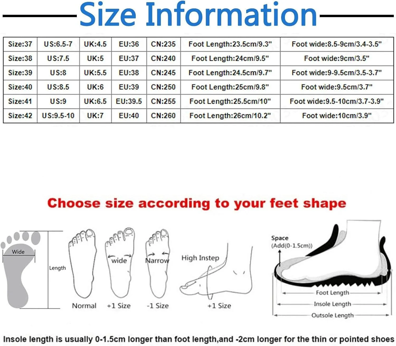 Women's Belt Buckle Boots Solid Fashion Leather Boots Low Heeled Waterproof Warm Winter Boots Mid-Calf Anti Skid Rain Booties (Purple 5 UK) (Purple 7 UK)