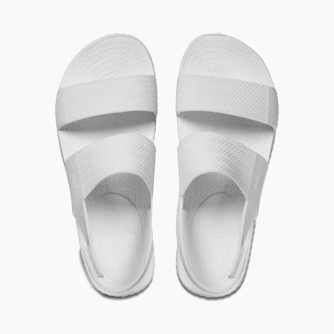 Women's Reef Water Vista