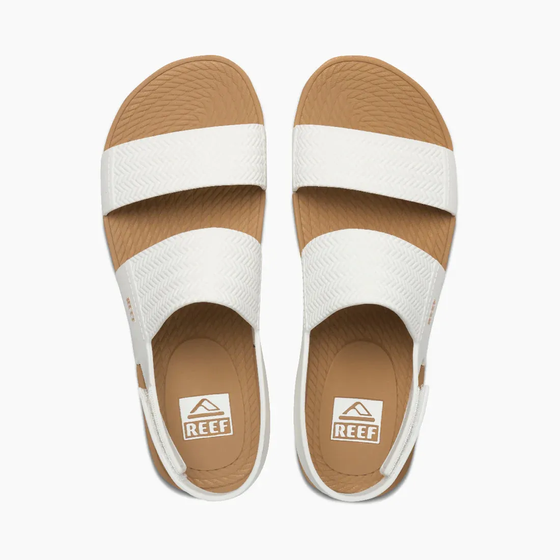 Women's Reef Water Vista