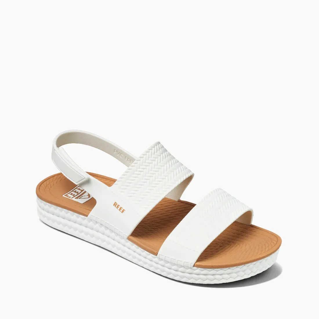Women's Reef Water Vista