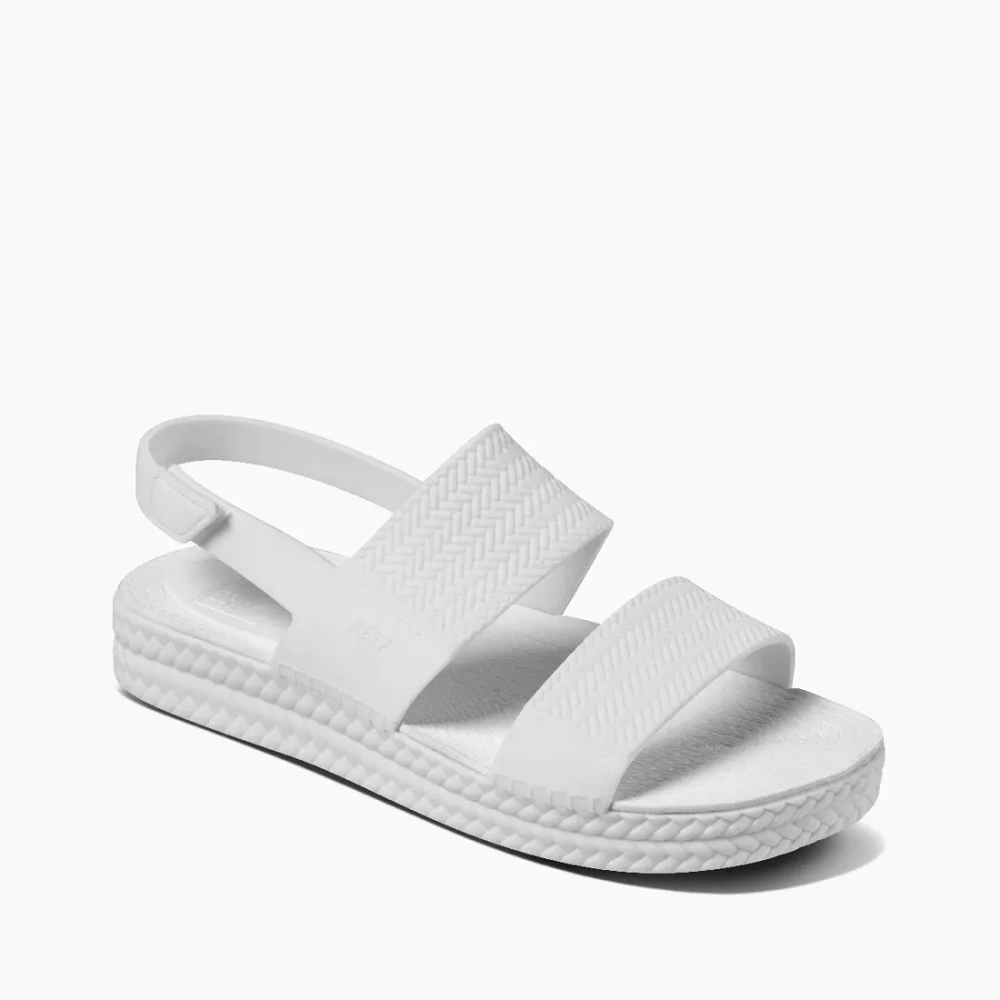 Women's Reef Water Vista