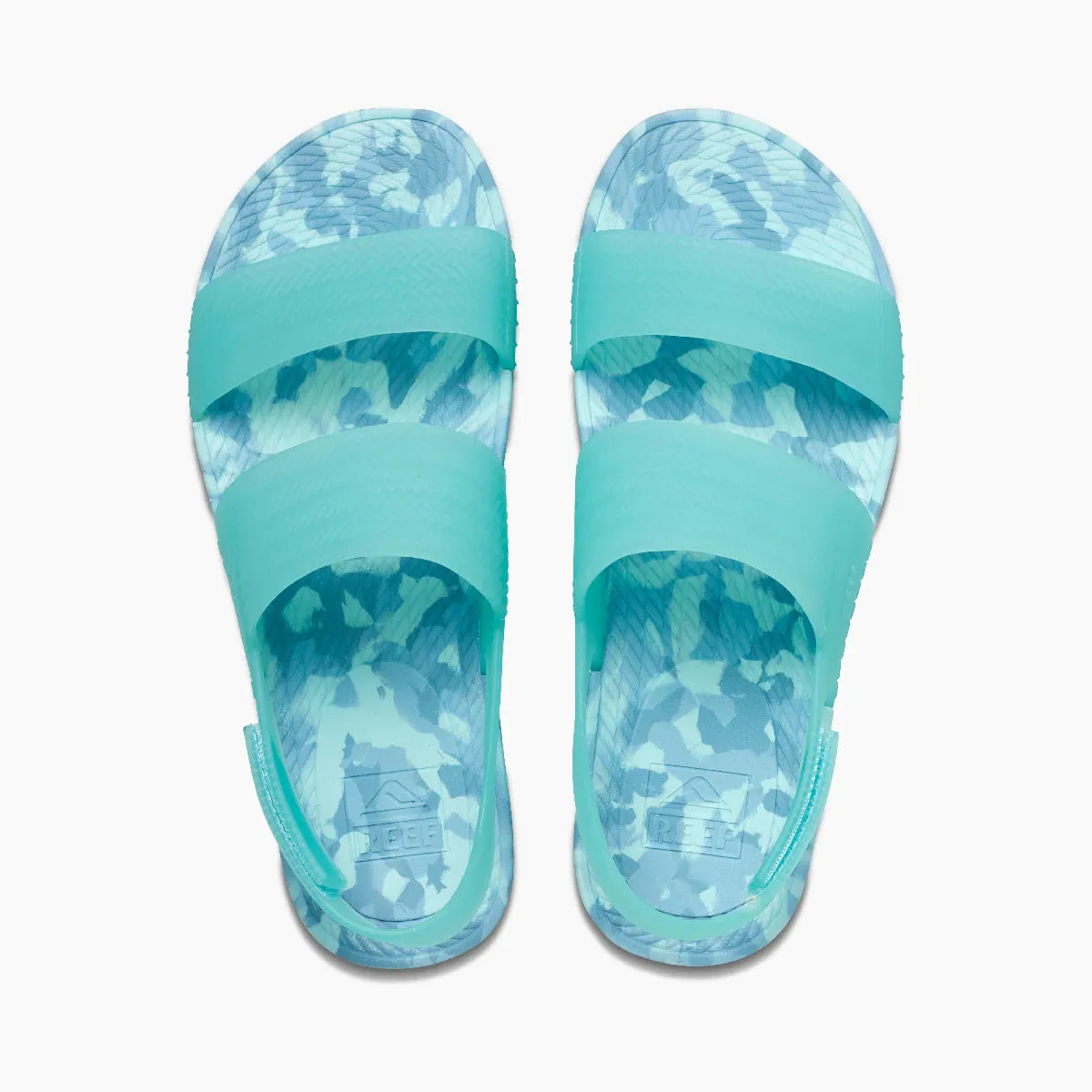 Women's Reef Water Vista