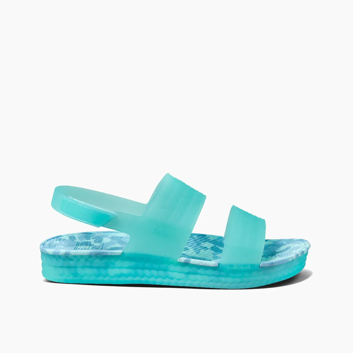 Women's Reef Water Vista