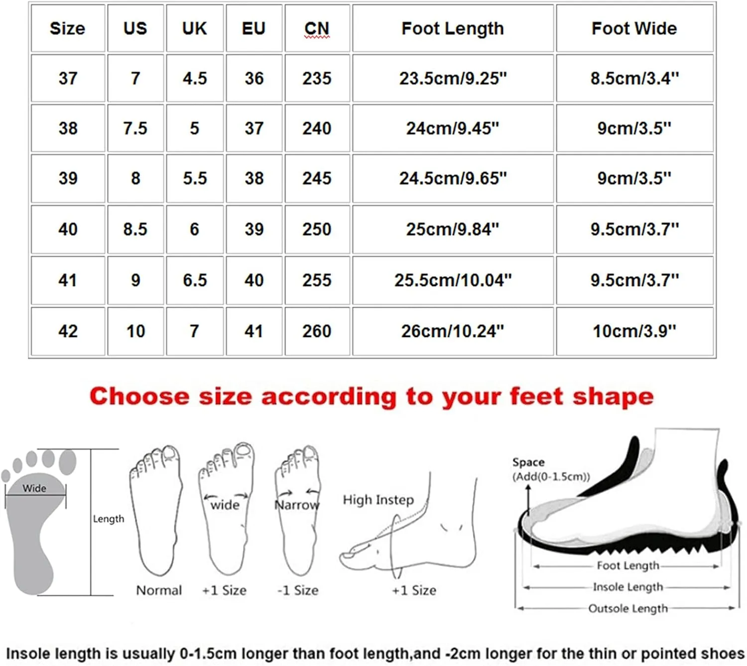 Womens Shoes Fashion Slip On Short Heel Boots for Women Soft Comfortable PU Leather Solid Color Ankle Boots