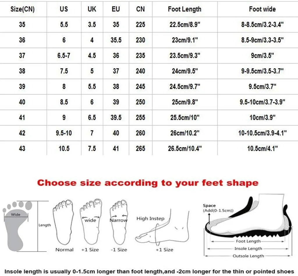 Womens Snow Boots Size 10 White Waterproof Womens Snow Boots Women Winter Boots Black Winter Boots for Women Wide Width Botas Para La Nieve De Mujer Waterproof Calientitas
