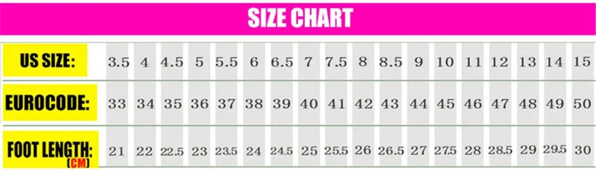 ZINERLIK Men's Waterproof Wear-Resistant Military Tactical Boots Outdoor Non-Slip Hiking Sneakers Work Boots